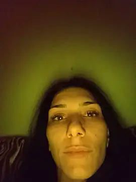 Snapshot of malachicca9 chatting on June 15, 2026, 8:33 pm malachicca9 online show from June 15, 2026, 8:33 pm