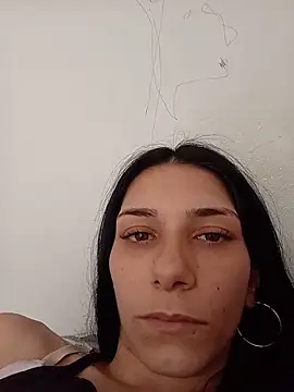 Snapshot of malachicca9 chatting on June 17, 2026, 9:23 am malachicca9 online show from June 17, 2026, 9:23 am