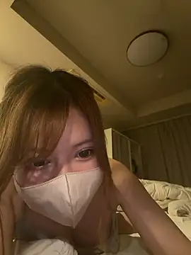 amai kurich online show from July 16, 2026, 8:04 pm