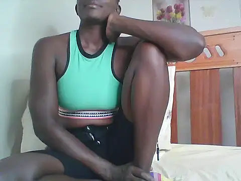 Snapshot of cutechocolate chatting on June 12, 2026, 8:19 pm cutechocolate online show from June 12, 2026, 8:19 pm