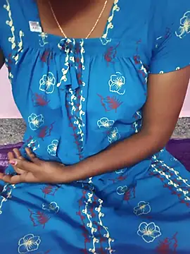 megavarthini online show from June 12, 2026, 12:59 pm