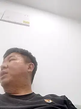 Snapshot of Heidiaoge chatting on June 16, 2026, 9:01 am Heidiaoge online show from June 16, 2026, 9:01 am