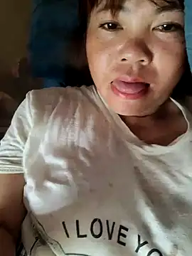 Snapshot of Qa_sexyy chatting on June 24, 2026, 1:26 am Qa sexyy online show from June 24, 2026, 1:26 am