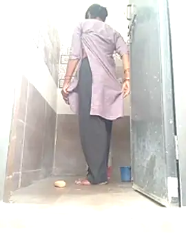 jyothi telugu online show from July 13, 2026, 10:40 am
