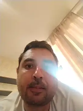 clenodevocka online show from June 13, 2026, 1:36 am
