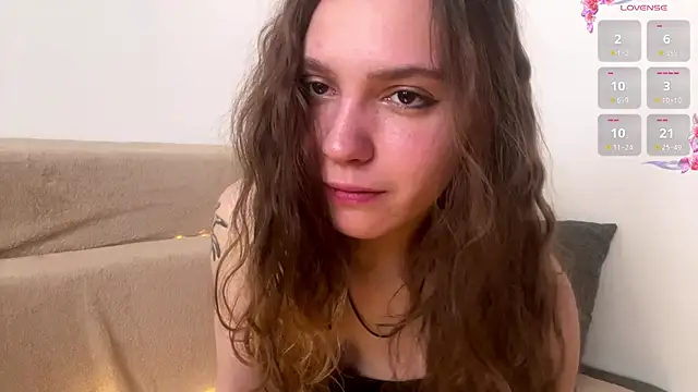 Snapshot of AliKnop chatting on July 28, 2026, 8:32 am AliKnop online show from July 28, 2026, 8:32 am