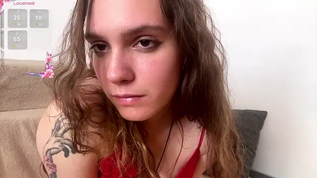 Snapshot of AliKnop chatting on July 28, 2026, 3:21 pm AliKnop online show from July 28, 2026, 3:21 pm
