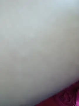 Snapshot of rashmi007 chatting on July 21, 2026, 7:38 pm rashmi007 online show from July 21, 2026, 7:38 pm