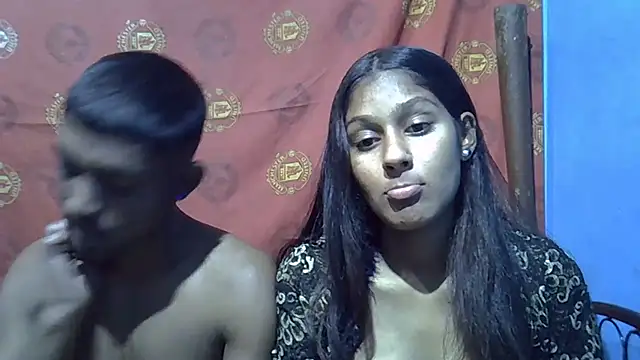 Snapshot of indianbeauty980 chatting on July 5, 2026, 2:24 pm indianbeauty980 online show from July 5, 2026, 2:24 pm