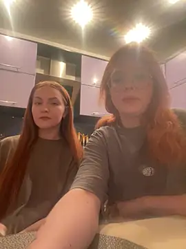Tori202021 online show from June 15, 2026, 7:49 pm