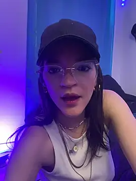 isajackson online show from July 9, 2026, 12:09 pm