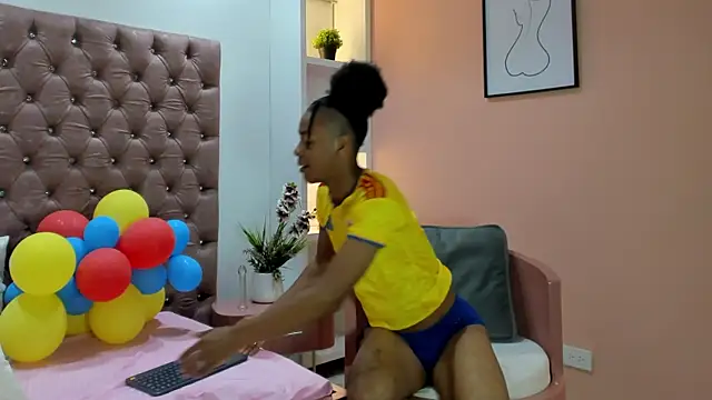 TenderTeacher online show from July 7, 2026, 8:46 pm