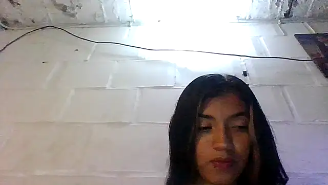 Snapshot of canelita0510 chatting on July 7, 2026, 5:32 am canelita0510 online show from July 7, 2026, 5:32 am