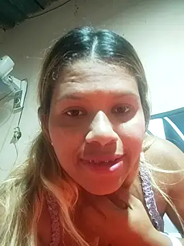 Snapshot of Linda_fox2 chatting on June 27, 2026, 11:10 pm Linda fox2 online show from June 27, 2026, 11:10 pm