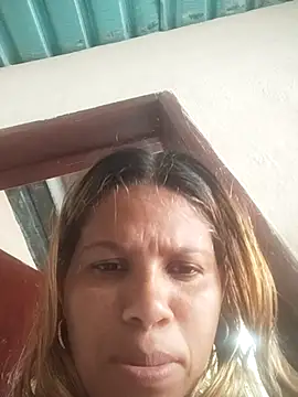 Snapshot of Linda_fox2 chatting on July 8, 2026, 6:12 pm Linda fox2 online show from July 8, 2026, 6:12 pm