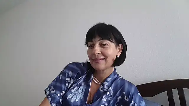 Snapshot of Lakomka499 chatting on July 31, 2026, 8:25 am Lakomka499 online show from July 31, 2026, 8:25 am