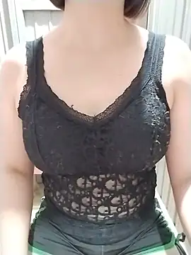 Snapshot of sexy_girll2k chatting on July 23, 2026, 2:09 am sexy girll2k online show from July 23, 2026, 2:09 am