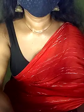 Snapshot of chitrasex1 chatting on June 26, 2026, 11:31 pm chitrasex1 online show from June 26, 2026, 11:31 pm