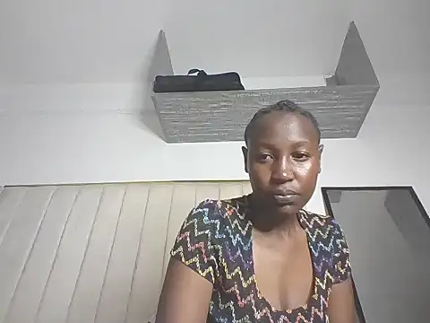 naughty amber5 online show from June 14, 2026, 4:58 am