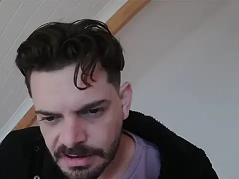 Snapshot of SAthickDICKtightHOLE chatting on June 18, 2026, 9:14 am SAthickDICKtightHOLE online show from June 18, 2026, 9:14 am