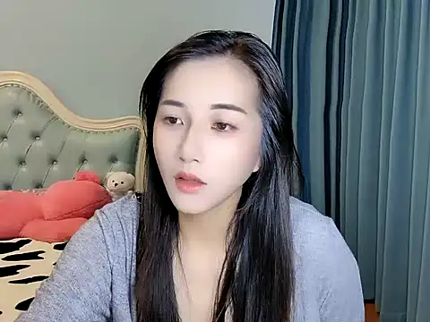 Qianqian-666 online show from June 26, 2026, 11:47 am