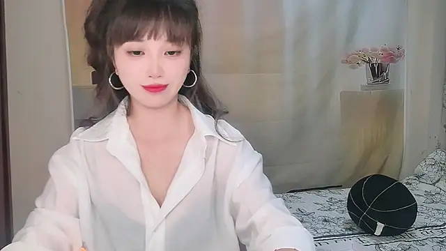 Yesqiko online show from June 24, 2026, 2:49 pm