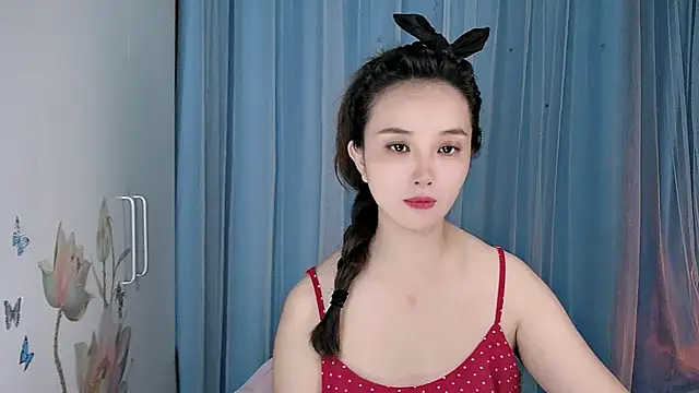 Yesqiko online show from July 18, 2026, 4:22 pm