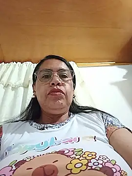 Emilif  online show from July 14, 2026, 12:46 am