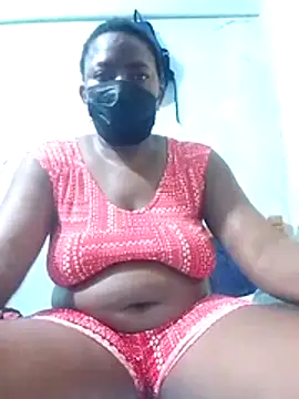 Thickmom3 online show from June 26, 2026, 10:52 am