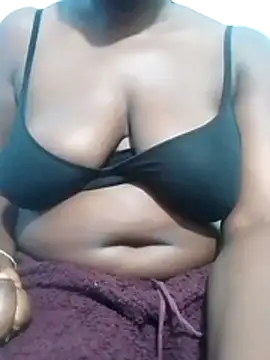 Thickmom3 online show from July 23, 2026, 10:35 am