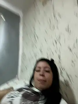 gabi diass online show from July 27, 2026, 4:14 pm