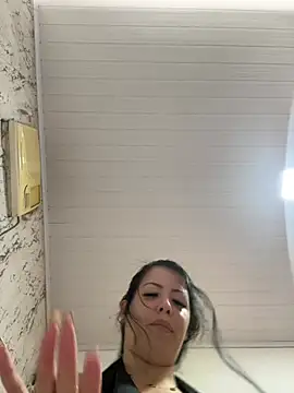 gabi diass online show from August 2, 2026, 7:01 pm