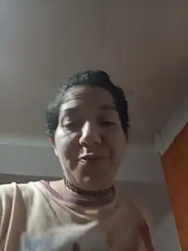 Snapshot of Nuevaordenjoana chatting on July 27, 2026, 11:28 am Nuevaordenjoana online show from July 27, 2026, 11:28 am