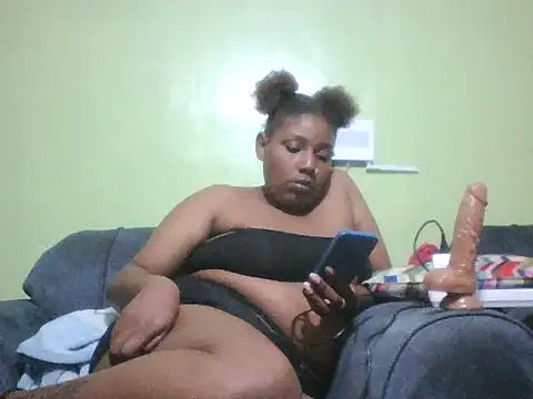 Snapshot of nasty_girl01 chatting on July 6, 2026, 9:06 pm nasty girl01 online show from July 6, 2026, 9:06 pm