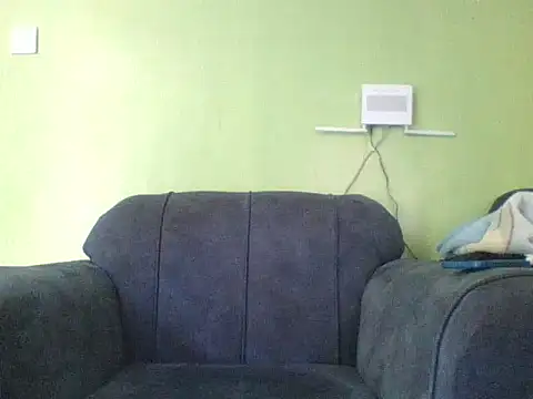 Snapshot of nasty_girl01 chatting on July 13, 2026, 9:56 am nasty girl01 online show from July 13, 2026, 9:56 am