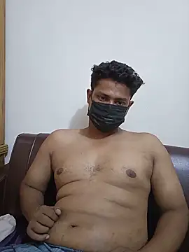 Snapshot of SexyCouple-54 chatting on June 16, 2026, 1:52 am SexyCouple-54 online show from June 16, 2026, 1:52 am