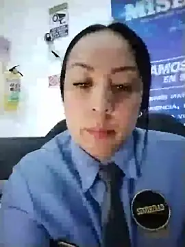 Snapshot of _Melody-1 chatting on July 14, 2026, 1:28 pm Melody-1 online show from July 14, 2026, 1:28 pm