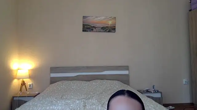 Snapshot of Mila_Lane chatting on June 16, 2026, 10:18 am Mila Lane online show from June 16, 2026, 10:18 am