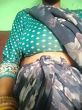 NEELAM77 online show from July 13, 2026, 11:13 am