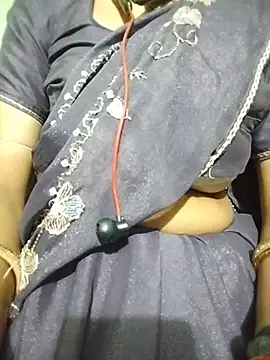 NEELAM77 online show from July 20, 2026, 10:01 pm