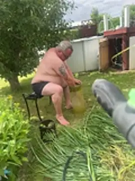 Bear-Dadd online show from July 28, 2026, 10:43 am