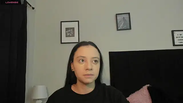 Sara B online show from June 25, 2026, 6:01 pm