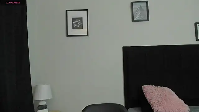Sara B online show from June 28, 2026, 5:52 pm