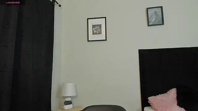 Sara B online show from July 5, 2026, 6:04 pm