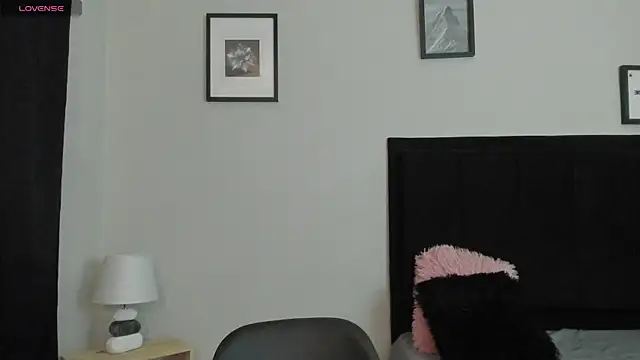 Sara B online show from July 12, 2026, 5:59 pm