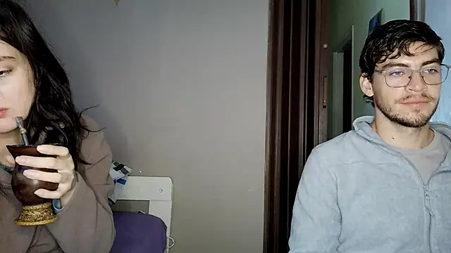 AishaGeisha online show from June 25, 2026, 1:26 pm