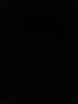 Snapshot of Banssshi chatting on June 15, 2026, 1:24 pm Banssshi online show from June 15, 2026, 1:24 pm