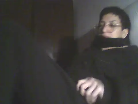 Snapshot of Banssshi chatting on June 16, 2026, 2:14 am Banssshi online show from June 16, 2026, 2:14 am