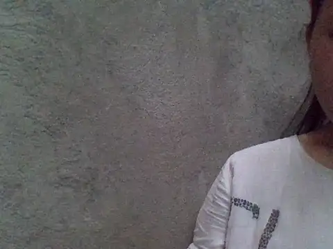Snapshot of Lady_lust05 chatting on June 19, 2026, 6:40 am Lady lust05 online show from June 19, 2026, 6:40 am