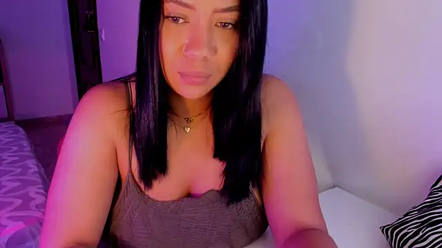 Snapshot of NicolePasqualott chatting on May 14, 2026, 6:37 pm NicolePasqualott online show from May 14, 2026, 6:37 pm